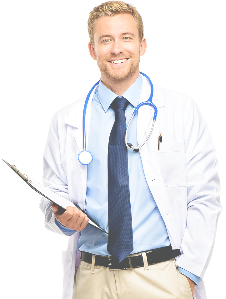 doctor_1