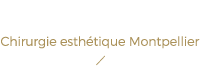 logo_footer