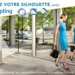 Coolsculpting® nouveaux applicateurs