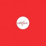 Cellfina, une solution durable contre la cellulite