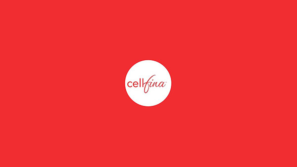 Cellfina, une solution durable contre la cellulite