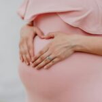 grossesse et implants mammaires