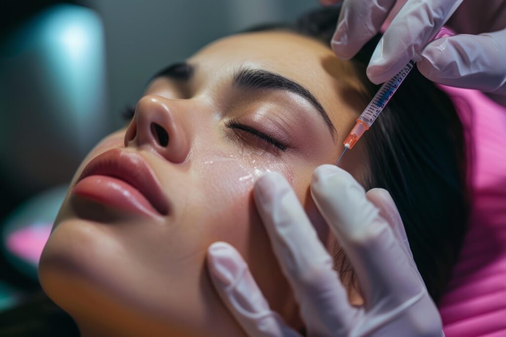 jorquera-esthetique.fr-injections-visage