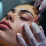 jorquera-esthetique.fr-injections-visage